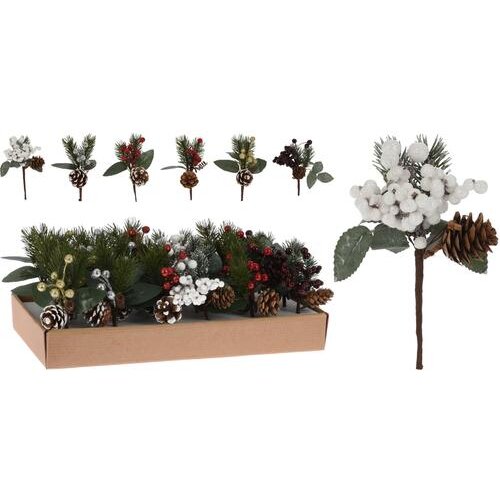 Pik 17CM SORTO Slike