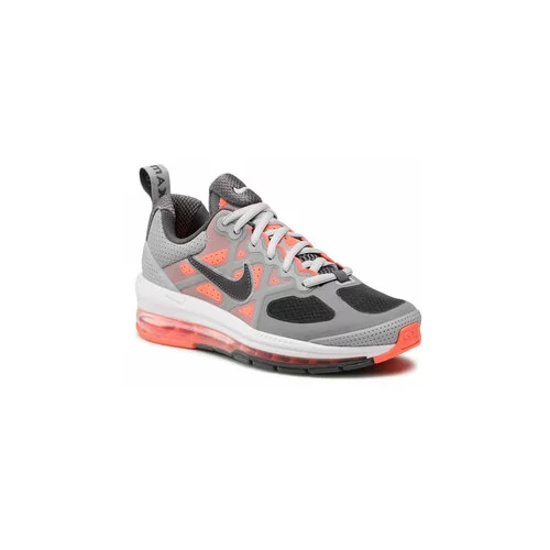 Nike Čevlji Air Max Genome CW1648 004 Siva