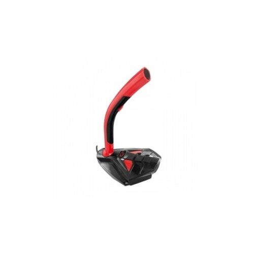 Esperanza Mikrofon Gaming Predator EGH101 Red Cijene