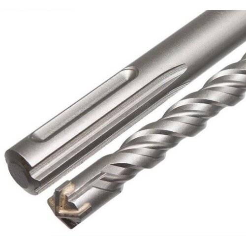  Burgija Hilti SDS Max 12x650mm Cene