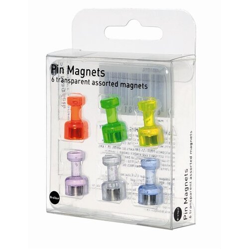  Magneti mix, 6/1 Cijene