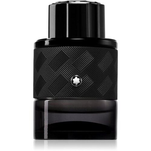 Mont Blanc Explorer Extreme parfum za mo&amp;scaron;ke 60 ml Slike