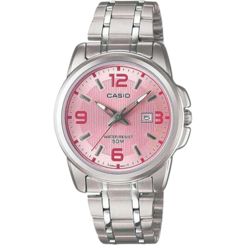 Casio RUČNI SAT LTP-1314D-5AVDF Cijene