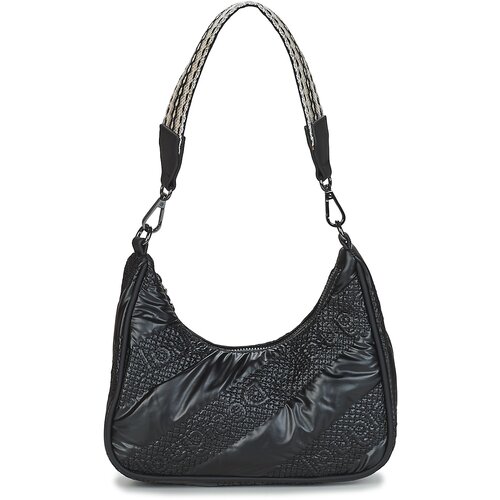 Desigual BOLS_TAIPEI MEDLEY Crna Slike