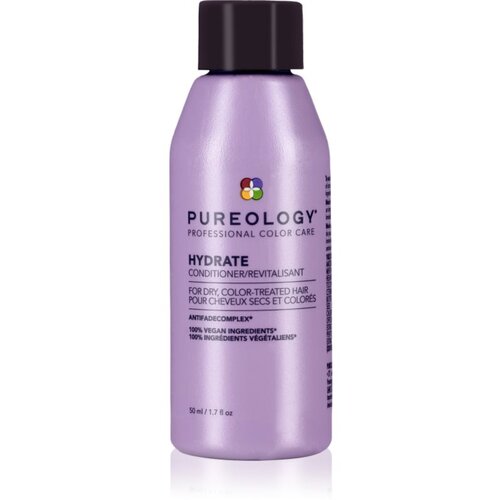 Pureology Hydrate hidratantni regenerator za žene 50 ml Slike