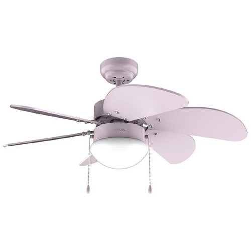 Cecotec 08448 - EnergySilence Aero 3600 Vision Full Purple, (22118371) Slike