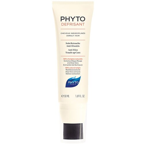 Phyto Phytod&amp;eacute;frisant Anti-Frizz Touch-Up Care gladilna nega za neobvladljive lase 50 ml Slike