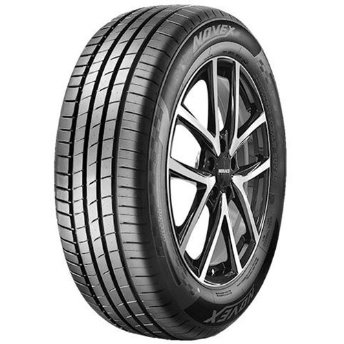 Novex 235/40R19 96Y SUV A5 XL Slike