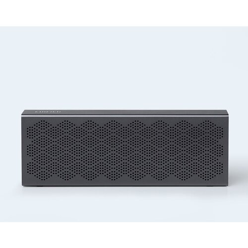 Edifier MP120 8W Portable BT zvučnik boja siva Cene