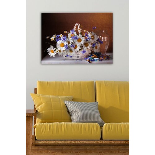 Wallity Slika 1068968660, 50x70 cm Cene