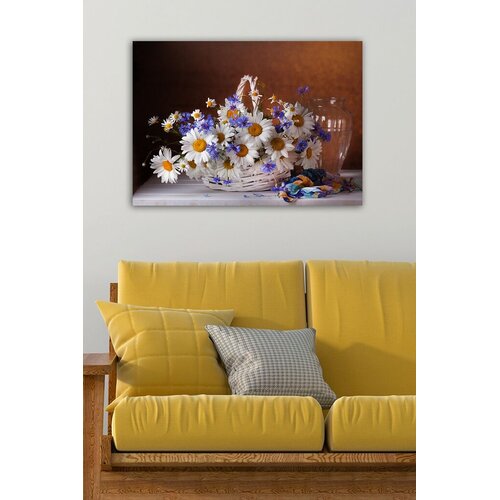Wallity Slika 1068968660, 50x70 cm Cijene