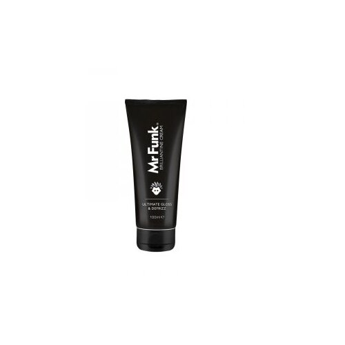  Briljantin krema za kosu Annyer Mr.Funk – 100 ml Cijene