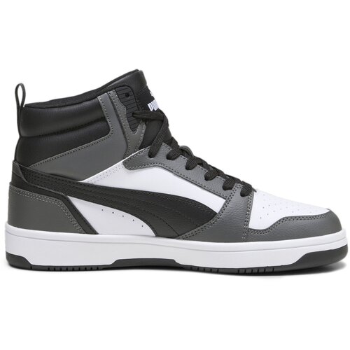 Puma patike za dečake  rebound v6 m Cene