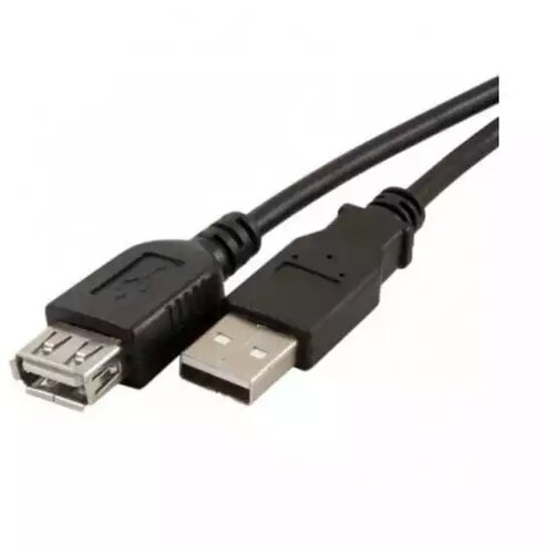 Linkom Kabl USB A-M/A-F 3m produžni Cene