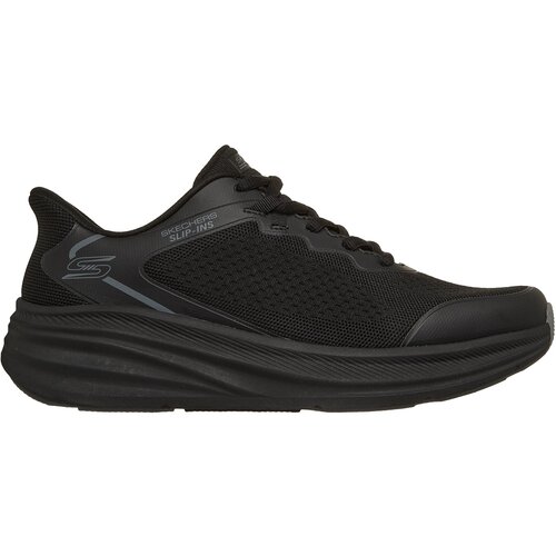 Skechers Bobs Skillz patike Cene