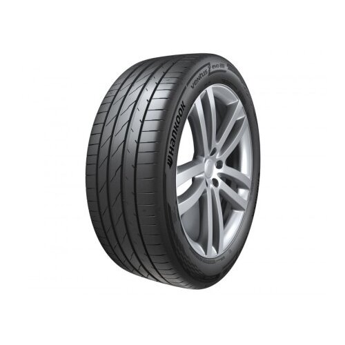 Hankook 265/50R20 111W Ventus evo SUV K137A letnja ( 016351 ) Cene
