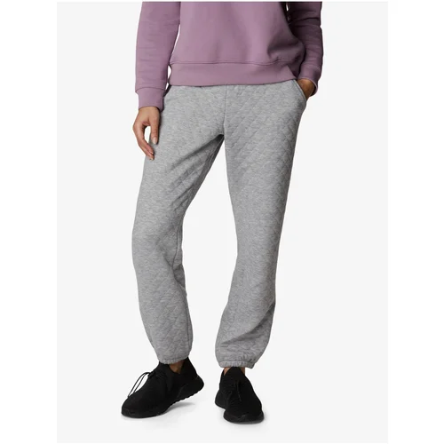 Columbia Womens Sweatpants - Womens