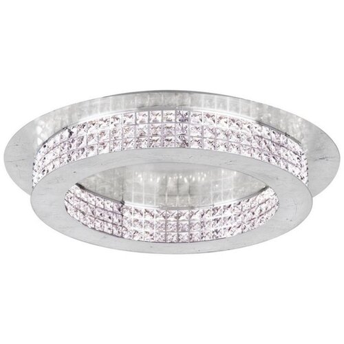 Eglo 39404 - LED prigu&scaron;iva plafonska svetiljka PRINCIPE LED/44W/230V Cene