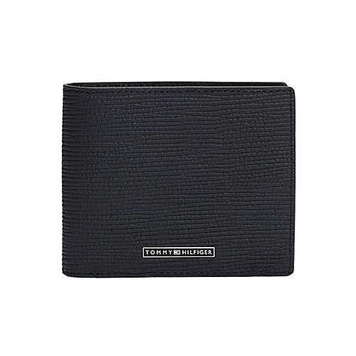 Tommy Hilfiger kožni mu&amp;scaron;ki novčanik Slike