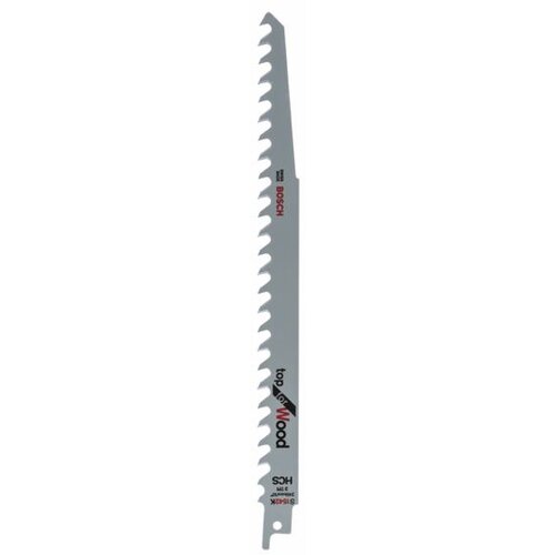 Bosch list vbodne žage s 1542 k Cene