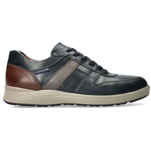 Mephisto Modne superge Vito Modra Slike