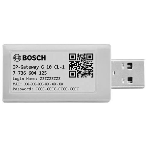 Bosch Modul MIAC03G10CL1 Cene