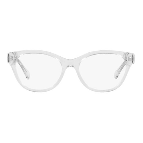 Ralph Naočare RA 7141 5002 Cene