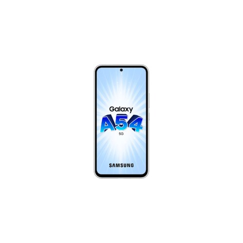 Samsung Galaxy A54 5G 8GB/128GB White Cijene