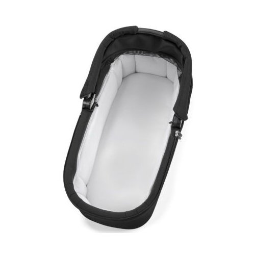 Peg-Perego ko&scaron;ara za novorođenče pop up&trade; true black Cijene
