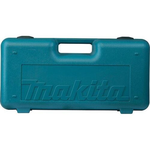 Makita plastični kofer za transport 824545-2 Cene