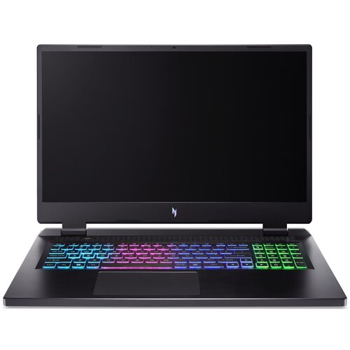 Acer Nitro 17 AN17-42-R8K Ryzen 9 8945HS/32GB/1TB/RTX 4060/W11 Home gaming prenosni računalnik, (21592372) Cene