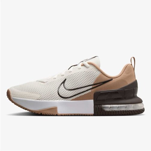 Nike M air max alpha trainer 6 Cene