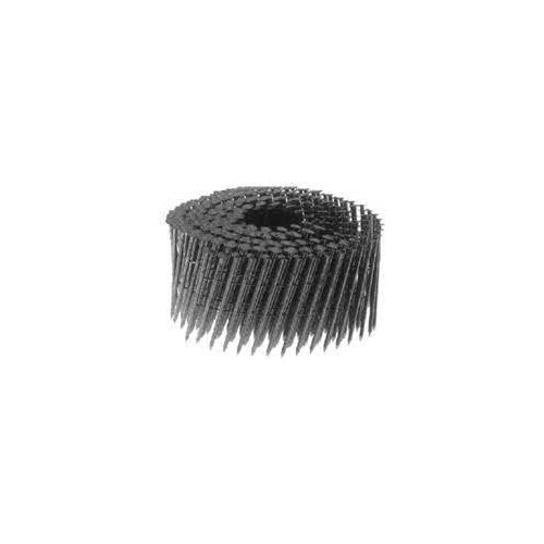 Max N2345RF2BW04 BOLKOP RVS Ring ekseri za pi&scaron;tolje za eksere, 2,3x45mm, 10.800 komada Cene