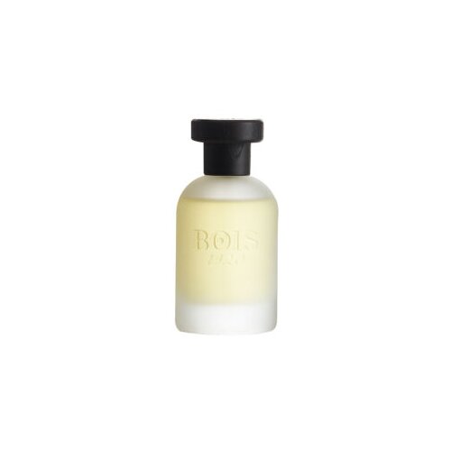 Bois 1920 classic paradise eau de parfum 100ml Cene