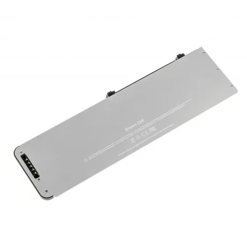 Baterija za Apple MacBook Pro 15'' A1281 Unibody Alu - 5200 mAh