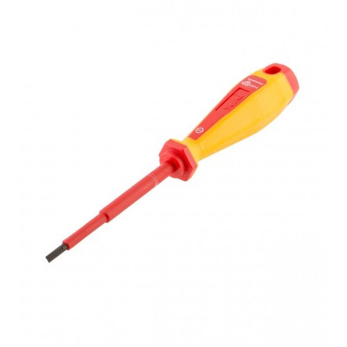 Suki Izvijač 400 X 4 mm Cijene