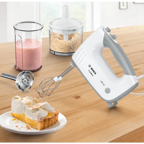Bosch ročni me&amp;scaron;alnik MFQ36480 Slike