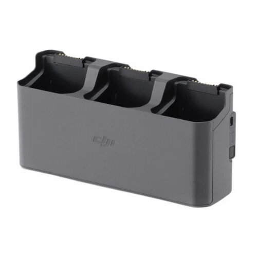 Dji punjač baterije Air 3 Battery Charging Hub Cijene