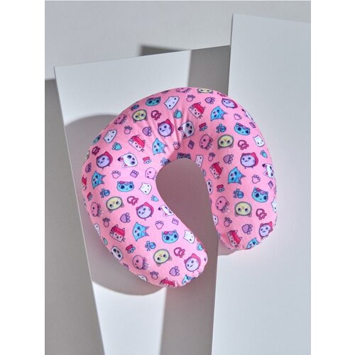 Sinsay Putni jastuk Gabby&amp;#039;s Dollhouse Slike