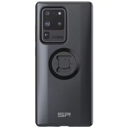 SP Connect SP PHONE CASE S20 ULTRA Futrola za mobitel, crna, veličina