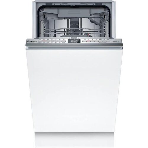Bosch SPT4EMX17E ugradna ma&scaron;ina za pranje sudova Cene