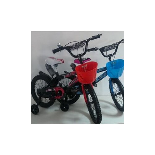  Biciklo 173-16 DS007 Cijene