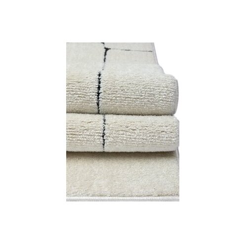 Conceptum Hypnose tepih staza (80x150) jung 7183 Cene