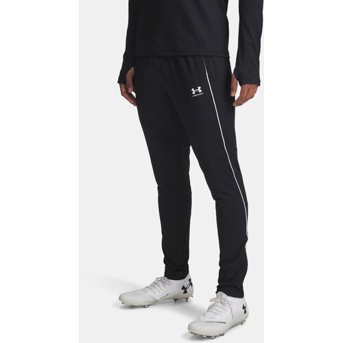 Under Armour Men&amp;#039;s Sports Pants UA M Challenger Training Pn - Men&amp;#039;s Slike