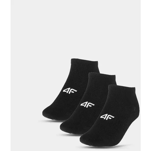 4f Men's socks (3pack)