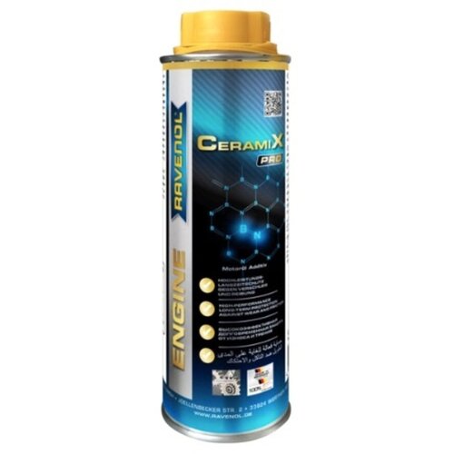 RAVENOL Aditiv za motorno ulje CeramiX-Pro, 300ml Cene