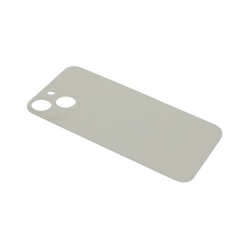  poklopac baterije za iphone 13 mini starlight (no logo) ( SD13148 ) Cene