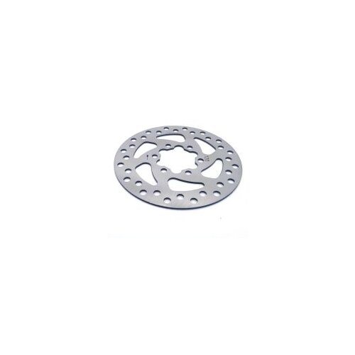  KOCIONI DISK 120 mm Cijene