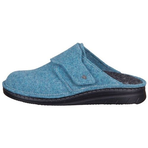 Finn Comfort Nogavice Zams Črna Slike