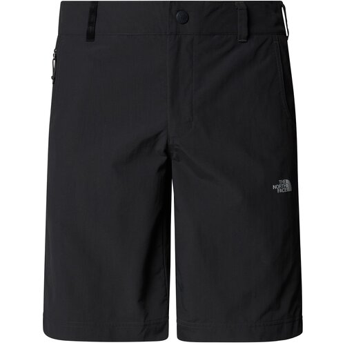 The North Face Tanken bermude Slike